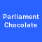 Parliament Chocolate
